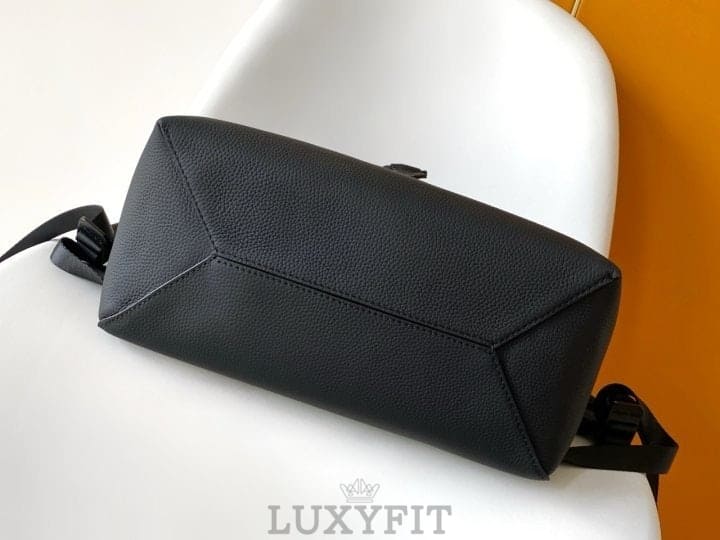 e810a44c753f2966207619e6b1a68752_1773910476_4963.jpg e810a44c753f2966207619e6b1a68752_1773910476_4963.jpg