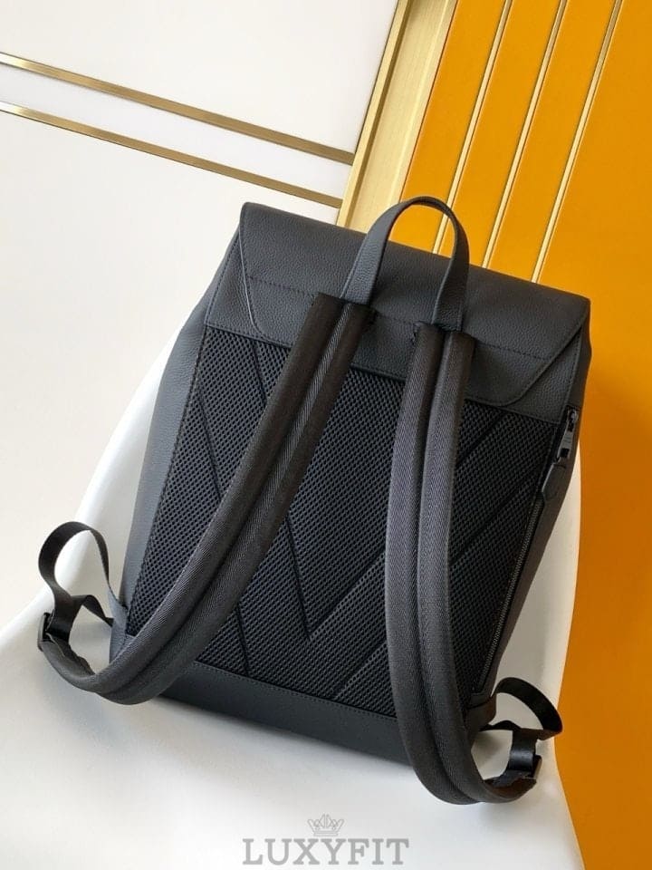 e810a44c753f2966207619e6b1a68752_1773910476_6653.jpg e810a44c753f2966207619e6b1a68752_1773910476_6653.jpg