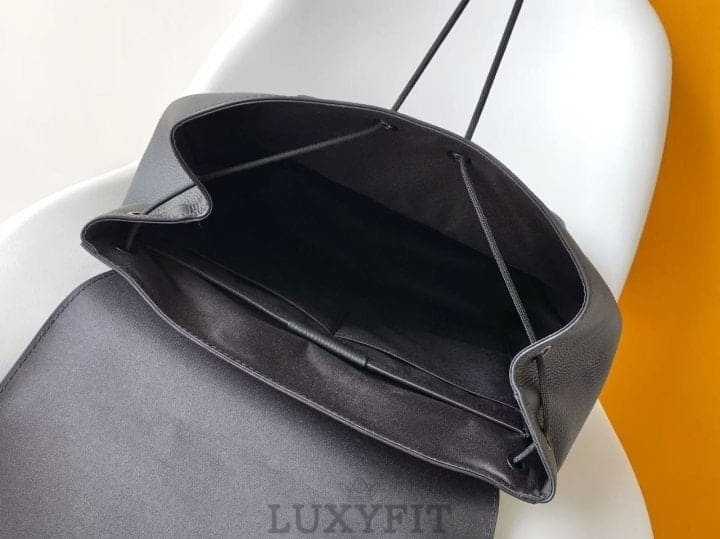 e810a44c753f2966207619e6b1a68752_1773910480_8659.jpg e810a44c753f2966207619e6b1a68752_1773910480_8659.jpg