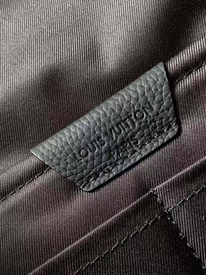 e810a44c753f2966207619e6b1a68752_1773910481_3352.jpg e810a44c753f2966207619e6b1a68752_1773910481_3352.jpg