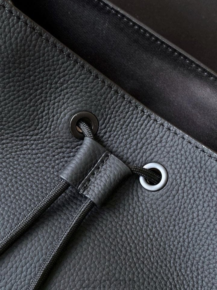 e810a44c753f2966207619e6b1a68752_1773910481_5196.jpg e810a44c753f2966207619e6b1a68752_1773910481_5196.jpg