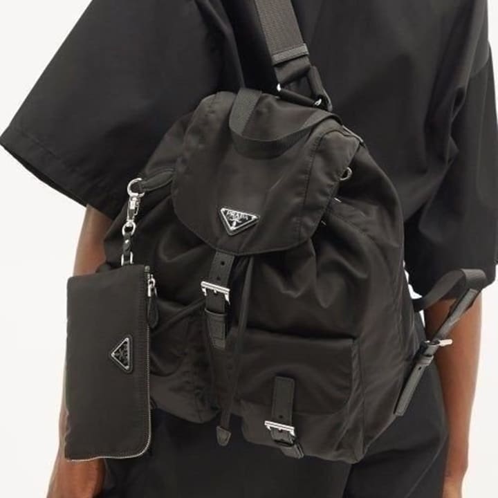 e810a44c753f2966207619e6b1a68752_1773912067_2163.jpg e810a44c753f2966207619e6b1a68752_1773912067_2163.jpg