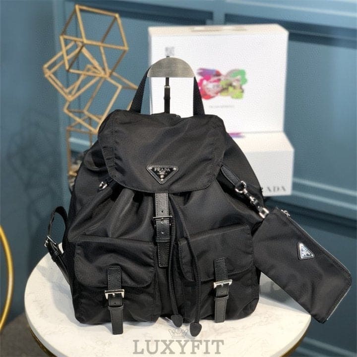 e810a44c753f2966207619e6b1a68752_1773912067_4354.jpg e810a44c753f2966207619e6b1a68752_1773912067_4354.jpg