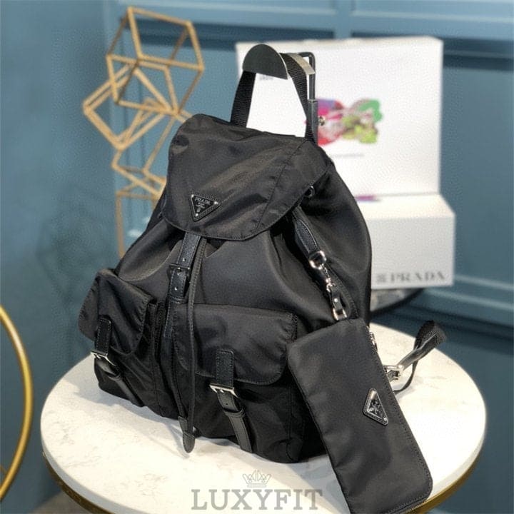 e810a44c753f2966207619e6b1a68752_1773912067_5862.jpg e810a44c753f2966207619e6b1a68752_1773912067_5862.jpg