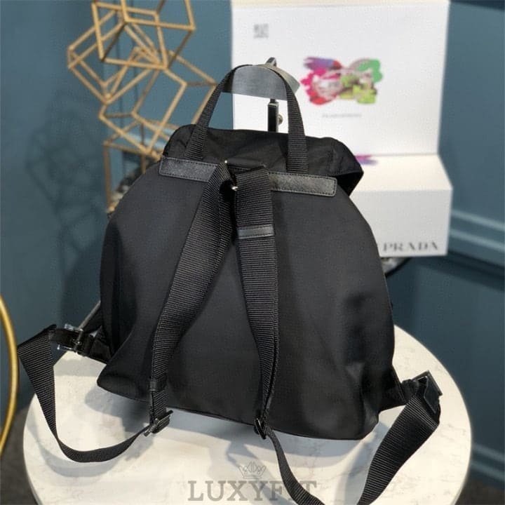 e810a44c753f2966207619e6b1a68752_1773912067_7355.jpg e810a44c753f2966207619e6b1a68752_1773912067_7355.jpg