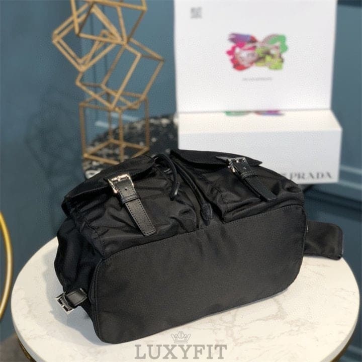 e810a44c753f2966207619e6b1a68752_1773912067_974.jpg e810a44c753f2966207619e6b1a68752_1773912067_974.jpg