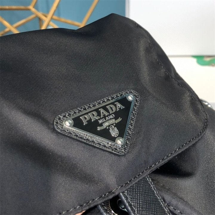 e810a44c753f2966207619e6b1a68752_1773912068_3575.jpg e810a44c753f2966207619e6b1a68752_1773912068_3575.jpg