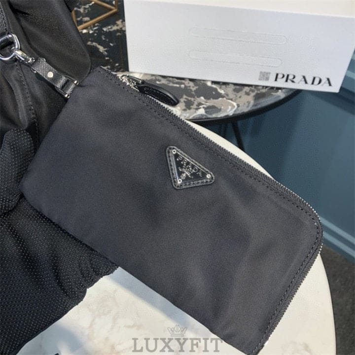 e810a44c753f2966207619e6b1a68752_1773912068_526.jpg e810a44c753f2966207619e6b1a68752_1773912068_526.jpg