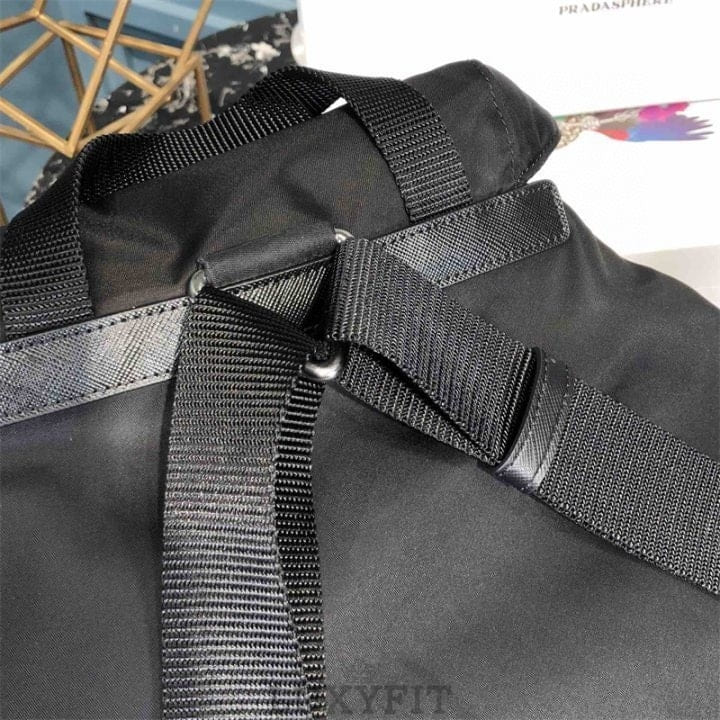 e810a44c753f2966207619e6b1a68752_1773912068_7549.jpg e810a44c753f2966207619e6b1a68752_1773912068_7549.jpg