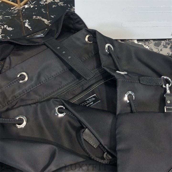 e810a44c753f2966207619e6b1a68752_1773912068_9346.jpg e810a44c753f2966207619e6b1a68752_1773912068_9346.jpg