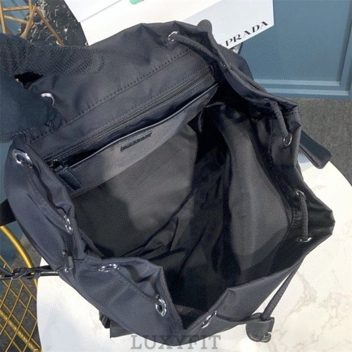 e810a44c753f2966207619e6b1a68752_1773912069_1068.jpg e810a44c753f2966207619e6b1a68752_1773912069_1068.jpg