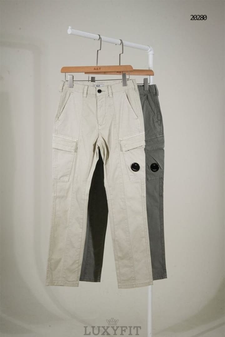 eb8adc05c59aaa94d87335adaf7a65b3_1774062297_6862.jpg eb8adc05c59aaa94d87335adaf7a65b3_1774062297_6862.jpg