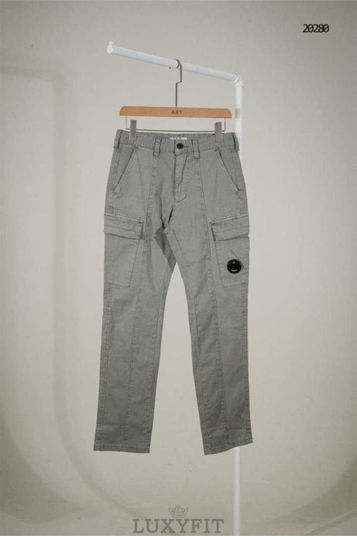 eb8adc05c59aaa94d87335adaf7a65b3_1774062298_0527.jpg eb8adc05c59aaa94d87335adaf7a65b3_1774062298_0527.jpg