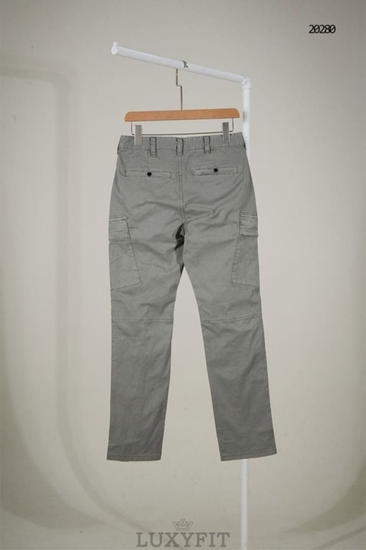 eb8adc05c59aaa94d87335adaf7a65b3_1774062298_2051.jpg eb8adc05c59aaa94d87335adaf7a65b3_1774062298_2051.jpg