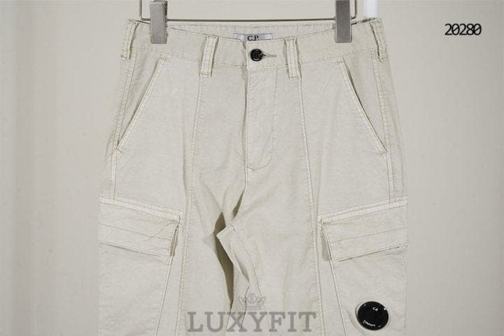 eb8adc05c59aaa94d87335adaf7a65b3_1774062298_34.jpg eb8adc05c59aaa94d87335adaf7a65b3_1774062298_34.jpg