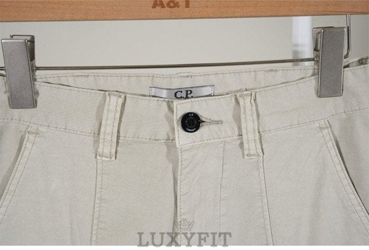 eb8adc05c59aaa94d87335adaf7a65b3_1774062298_4719.jpg eb8adc05c59aaa94d87335adaf7a65b3_1774062298_4719.jpg