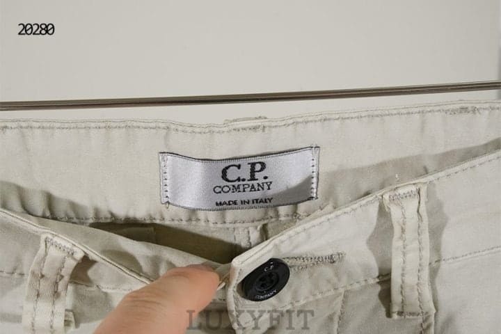 eb8adc05c59aaa94d87335adaf7a65b3_1774062298_6112.jpg eb8adc05c59aaa94d87335adaf7a65b3_1774062298_6112.jpg