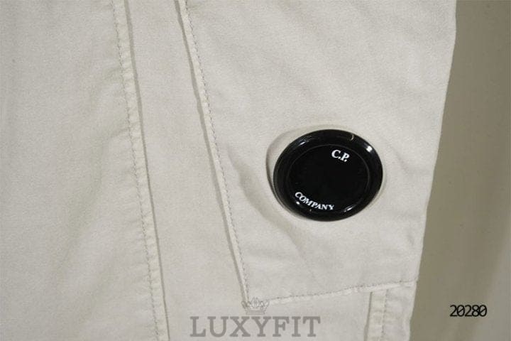 eb8adc05c59aaa94d87335adaf7a65b3_1774062298_741.jpg eb8adc05c59aaa94d87335adaf7a65b3_1774062298_741.jpg