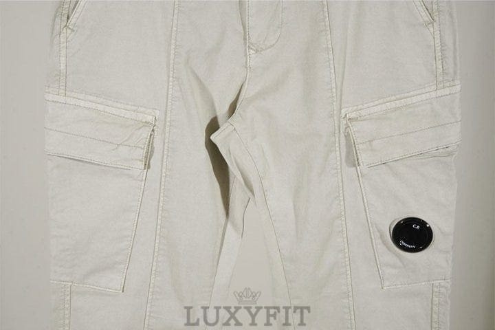 eb8adc05c59aaa94d87335adaf7a65b3_1774062306_3818.jpg eb8adc05c59aaa94d87335adaf7a65b3_1774062306_3818.jpg