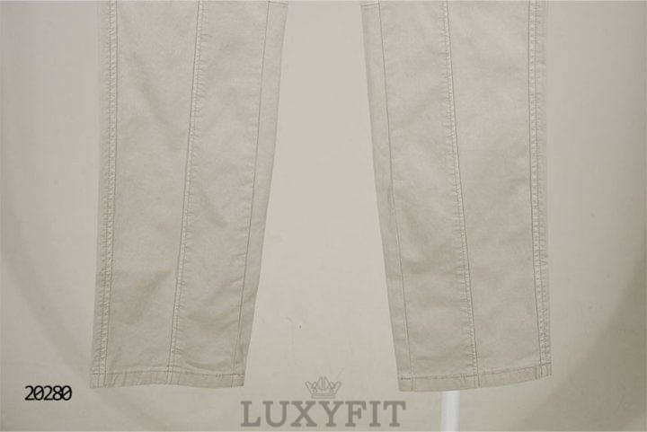 eb8adc05c59aaa94d87335adaf7a65b3_1774062306_7294.jpg eb8adc05c59aaa94d87335adaf7a65b3_1774062306_7294.jpg