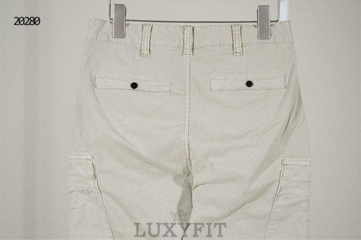 eb8adc05c59aaa94d87335adaf7a65b3_1774062306_8518.jpg eb8adc05c59aaa94d87335adaf7a65b3_1774062306_8518.jpg