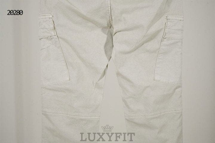 eb8adc05c59aaa94d87335adaf7a65b3_1774062307_0077.jpg eb8adc05c59aaa94d87335adaf7a65b3_1774062307_0077.jpg