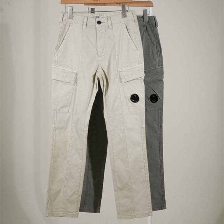 eb8adc05c59aaa94d87335adaf7a65b3_1774062307_2094.jpg eb8adc05c59aaa94d87335adaf7a65b3_1774062307_2094.jpg