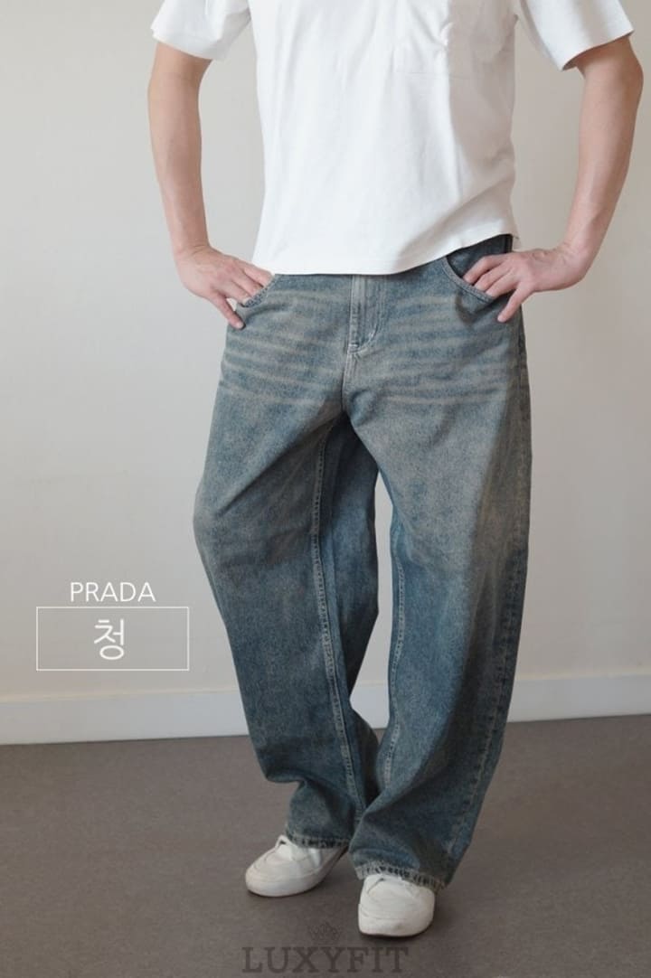 eb8adc05c59aaa94d87335adaf7a65b3_1774062683_7525.jpg eb8adc05c59aaa94d87335adaf7a65b3_1774062683_7525.jpg