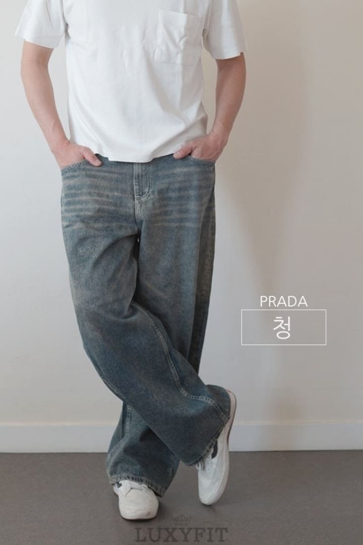 eb8adc05c59aaa94d87335adaf7a65b3_1774062683_9781.jpg eb8adc05c59aaa94d87335adaf7a65b3_1774062683_9781.jpg