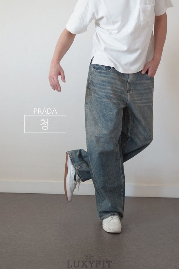 eb8adc05c59aaa94d87335adaf7a65b3_1774062684_1123.jpg eb8adc05c59aaa94d87335adaf7a65b3_1774062684_1123.jpg