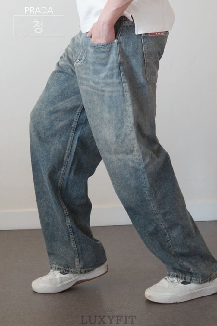 eb8adc05c59aaa94d87335adaf7a65b3_1774062684_4171.jpg eb8adc05c59aaa94d87335adaf7a65b3_1774062684_4171.jpg