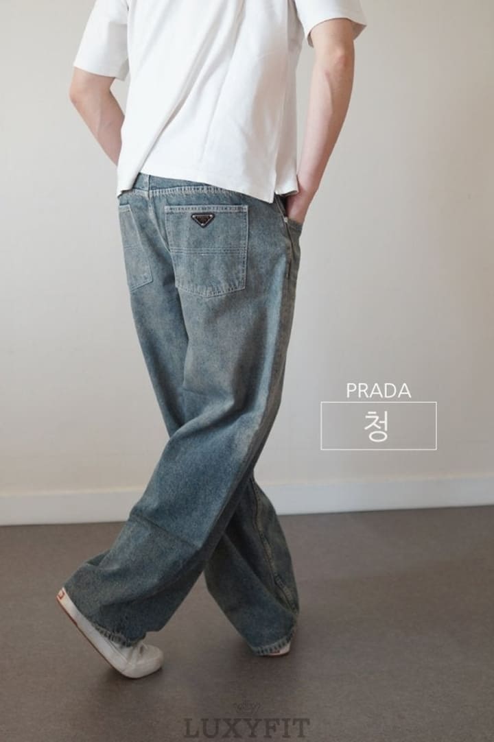 eb8adc05c59aaa94d87335adaf7a65b3_1774062684_5683.jpg eb8adc05c59aaa94d87335adaf7a65b3_1774062684_5683.jpg