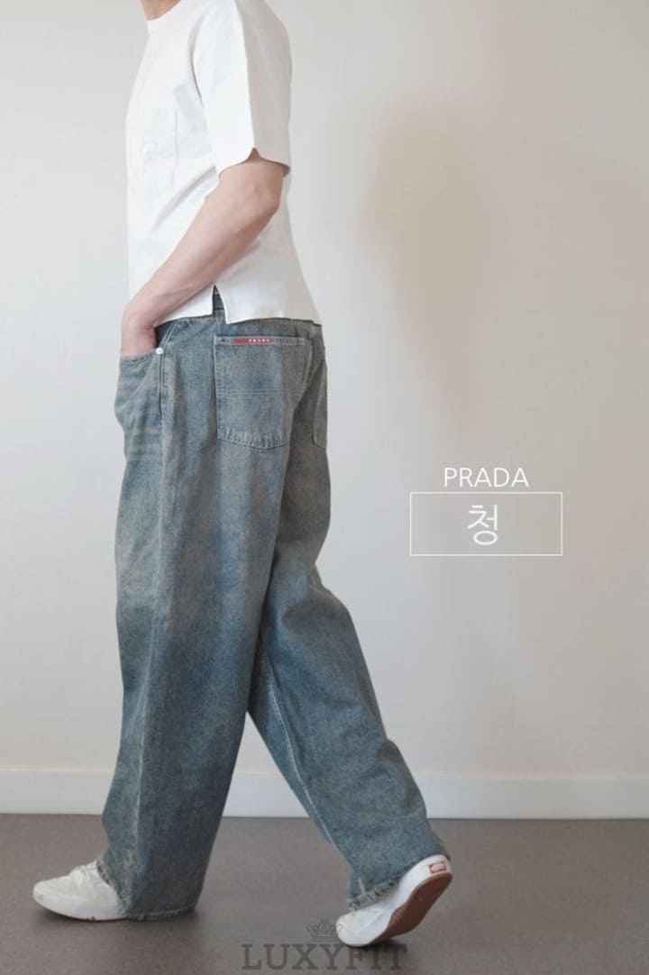 eb8adc05c59aaa94d87335adaf7a65b3_1774062684_6955.jpg eb8adc05c59aaa94d87335adaf7a65b3_1774062684_6955.jpg