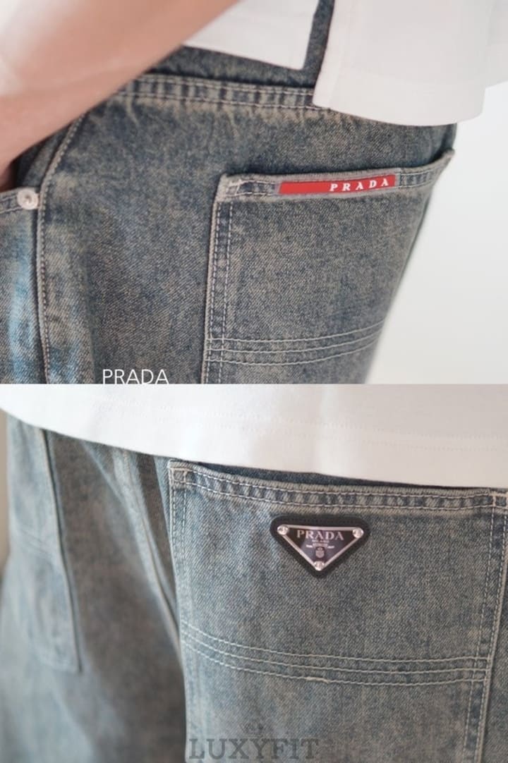 eb8adc05c59aaa94d87335adaf7a65b3_1774062684_9193.jpg eb8adc05c59aaa94d87335adaf7a65b3_1774062684_9193.jpg