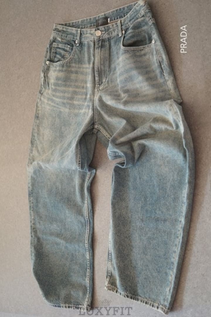 eb8adc05c59aaa94d87335adaf7a65b3_1774062685_059.jpg eb8adc05c59aaa94d87335adaf7a65b3_1774062685_059.jpg