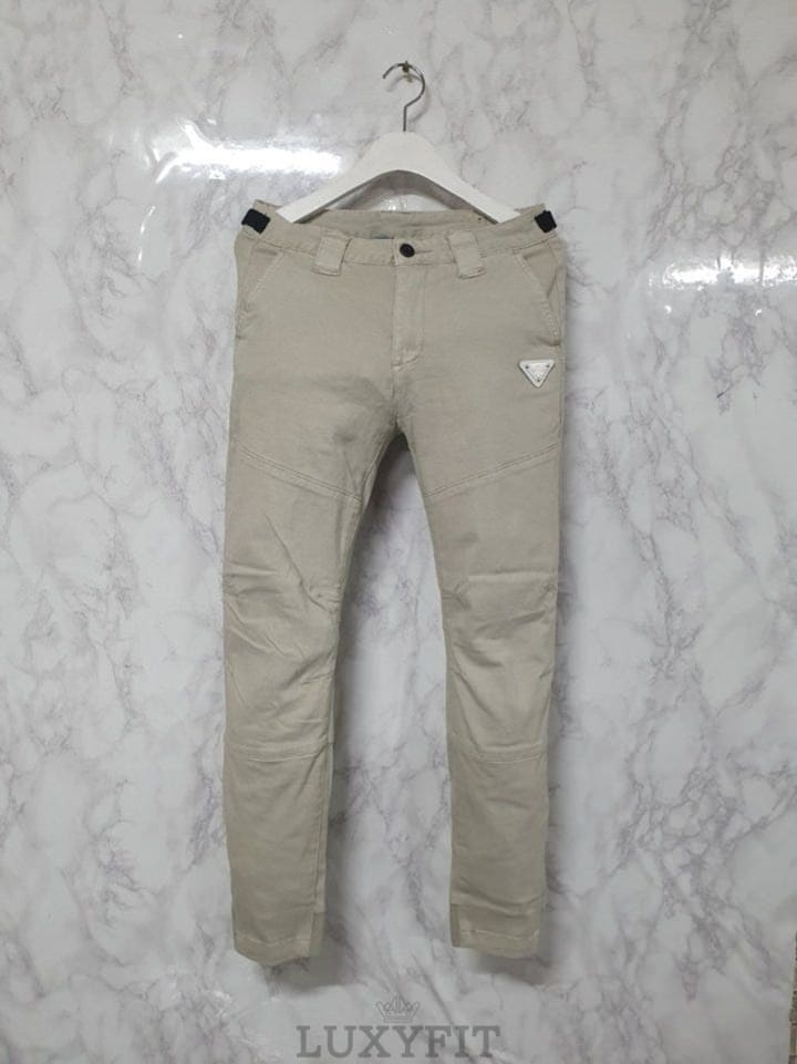 eb8adc05c59aaa94d87335adaf7a65b3_1774063161_0111.jpg eb8adc05c59aaa94d87335adaf7a65b3_1774063161_0111.jpg