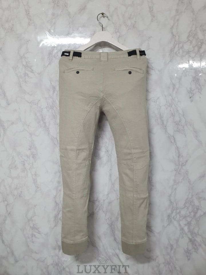 eb8adc05c59aaa94d87335adaf7a65b3_1774063161_3035.jpg eb8adc05c59aaa94d87335adaf7a65b3_1774063161_3035.jpg