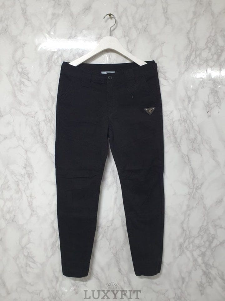 eb8adc05c59aaa94d87335adaf7a65b3_1774063161_4523.jpg eb8adc05c59aaa94d87335adaf7a65b3_1774063161_4523.jpg