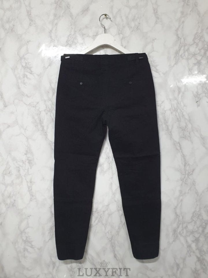 eb8adc05c59aaa94d87335adaf7a65b3_1774063161_5848.jpg eb8adc05c59aaa94d87335adaf7a65b3_1774063161_5848.jpg