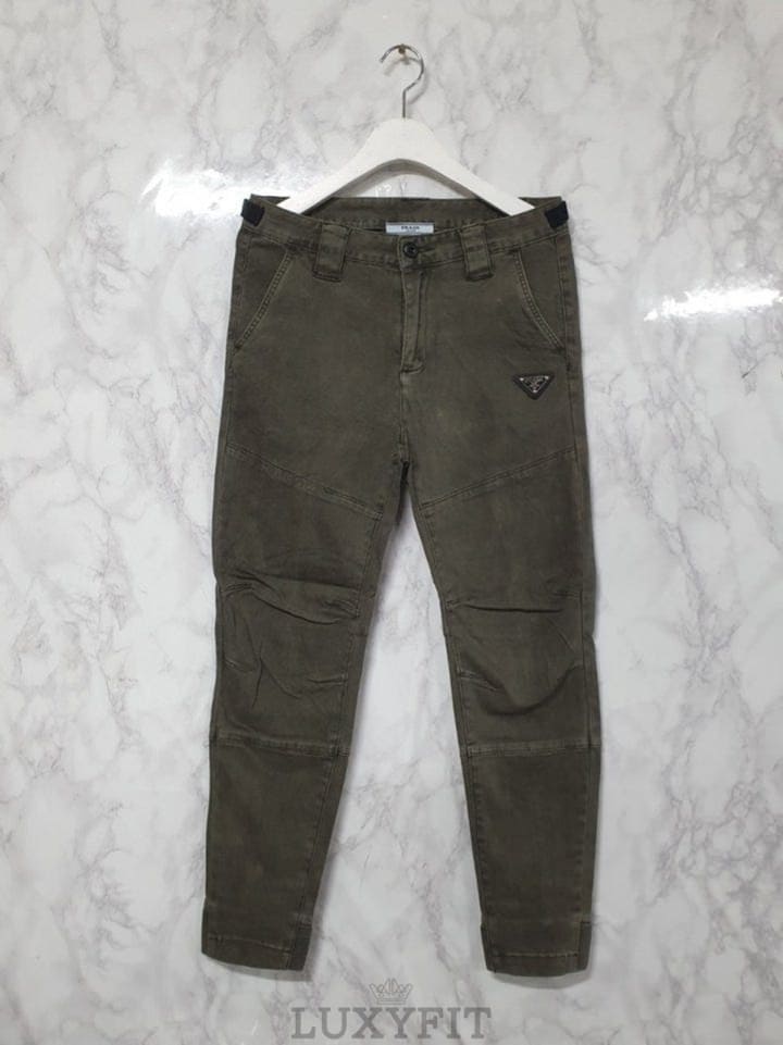 eb8adc05c59aaa94d87335adaf7a65b3_1774063161_8601.jpg eb8adc05c59aaa94d87335adaf7a65b3_1774063161_8601.jpg