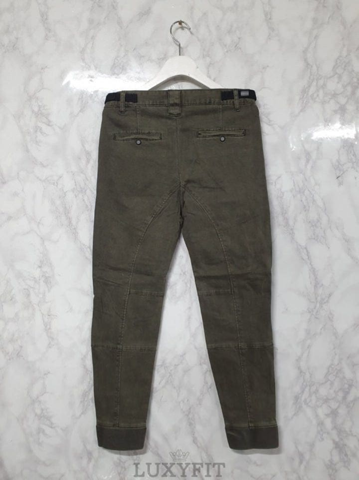 eb8adc05c59aaa94d87335adaf7a65b3_1774063162_0046.jpg eb8adc05c59aaa94d87335adaf7a65b3_1774063162_0046.jpg