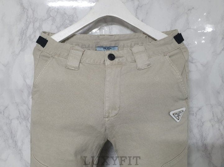 eb8adc05c59aaa94d87335adaf7a65b3_1774063162_1387.jpg eb8adc05c59aaa94d87335adaf7a65b3_1774063162_1387.jpg