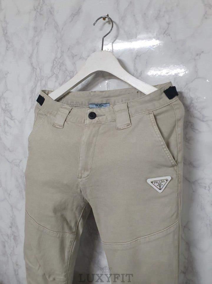 eb8adc05c59aaa94d87335adaf7a65b3_1774063162_2732.jpg eb8adc05c59aaa94d87335adaf7a65b3_1774063162_2732.jpg