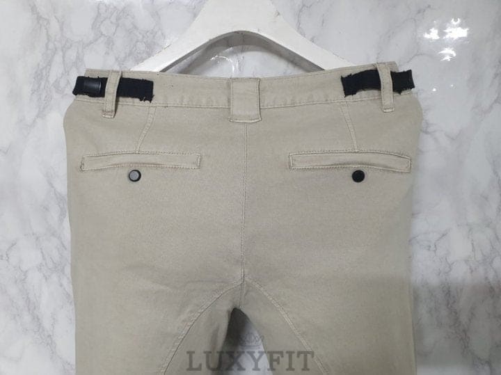 eb8adc05c59aaa94d87335adaf7a65b3_1774063162_4078.jpg eb8adc05c59aaa94d87335adaf7a65b3_1774063162_4078.jpg