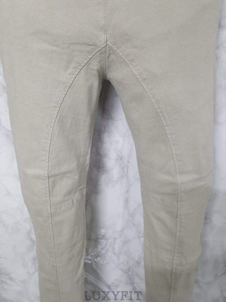 eb8adc05c59aaa94d87335adaf7a65b3_1774063162_55.jpg eb8adc05c59aaa94d87335adaf7a65b3_1774063162_55.jpg