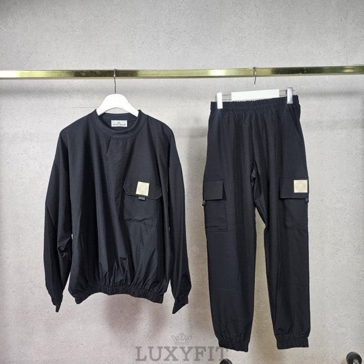 eb8adc05c59aaa94d87335adaf7a65b3_1774065596_6696.jpg eb8adc05c59aaa94d87335adaf7a65b3_1774065596_6696.jpg