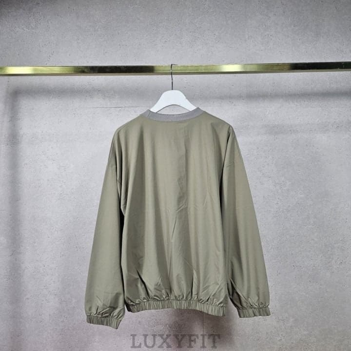 eb8adc05c59aaa94d87335adaf7a65b3_1774065596_9578.jpg eb8adc05c59aaa94d87335adaf7a65b3_1774065596_9578.jpg