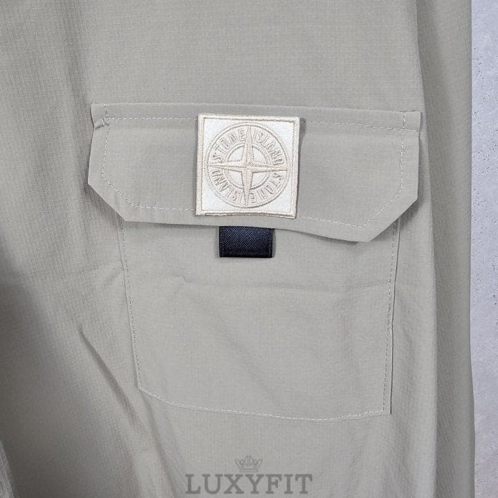 eb8adc05c59aaa94d87335adaf7a65b3_1774065597_1086.jpg eb8adc05c59aaa94d87335adaf7a65b3_1774065597_1086.jpg