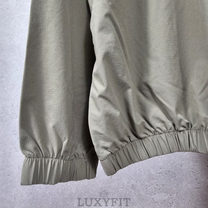 eb8adc05c59aaa94d87335adaf7a65b3_1774065597_4746.jpg eb8adc05c59aaa94d87335adaf7a65b3_1774065597_4746.jpg