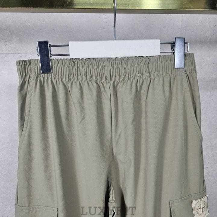 eb8adc05c59aaa94d87335adaf7a65b3_1774065597_6161.jpg eb8adc05c59aaa94d87335adaf7a65b3_1774065597_6161.jpg